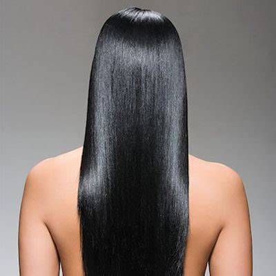 All products from how to make black hair shine category are shipped worldwide with no additional fees. How to get Pretty Shiny Magazine Ad Hair | Find the Glass ...