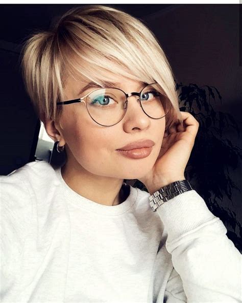 Trend Frisuren 2019 Frauen Aktuelle Frisuren Ideen