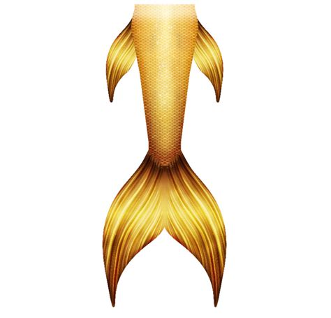 Yellow Mermaid Tail Ubicaciondepersonascdmxgobmx