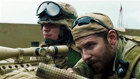 american sniper biggest box office debut ever for january or clint eastwood movies news
