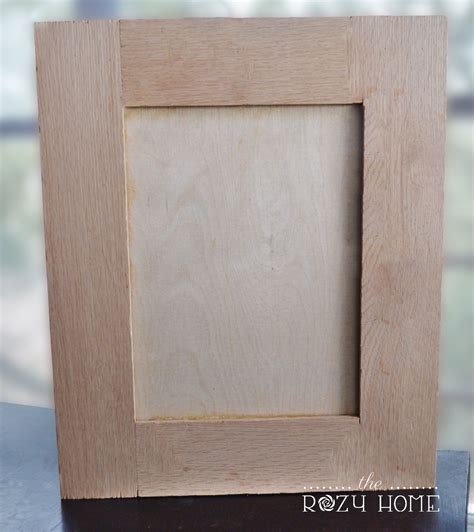 We did not find results for: Remodelaholic | How To Make A Shaker Cabinet Door | Shaker ...