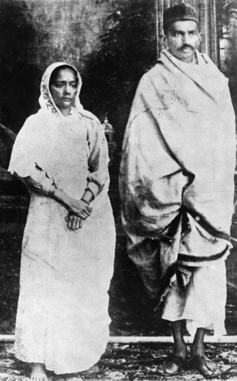 Rare and unseen pictures of Mahatma Gandhi | Gandhi, Mahatma gandhi ...