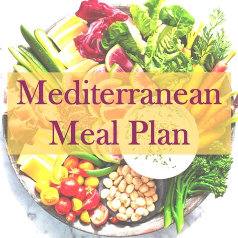 Its latest version 1.00 has 183 downloads. Best mediterranean diet apps In 2020 - Softonic