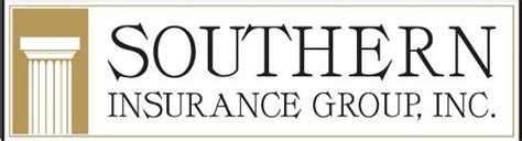 Compare local agents and online companies to get the best. Southern Insurance Group - Clermont, FL - Alignable