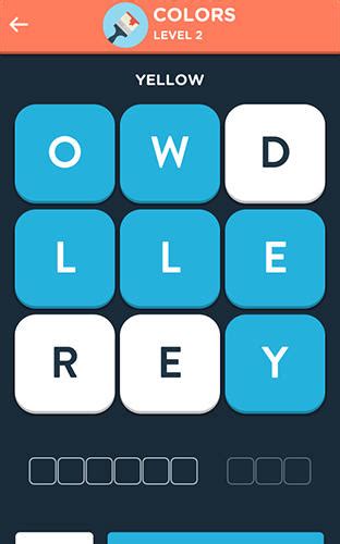 Wordbrain 2 Download Apk For Android Free