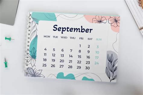 Kalender Jawa September 2023 Lengkap Beserta Weton Dan Penentuan Hari