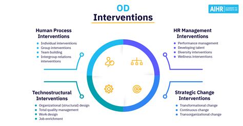What Is Human Process Intervention Hr Glossary Aihr