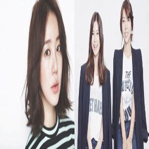이재철) by 100주년_설교 on vimeo, the home for high quality videos and the people who love them. 힐링캠프 김종국 이상형, 윤은혜 과거 뮤직비디오 감독까지?