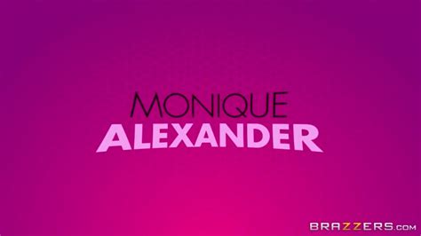 Porn ⚡ Brazzers Lapdancers Last Laugh Monique Alexander And Madison