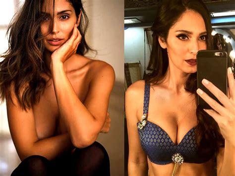 Bruna Abdullah Nude Boobs And Pussy Celebrityfake Art My XXX Hot Girl