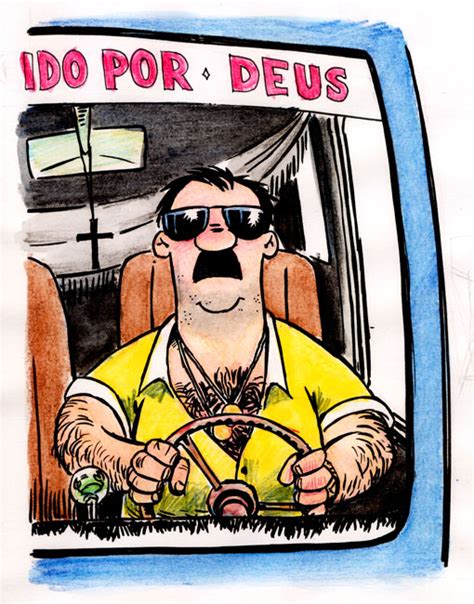 30 de junho de 2020 rgr_conexoes. DIA-A-DIA NOTICIAS: Caminhoneiros vivem assustados nas BRs ...