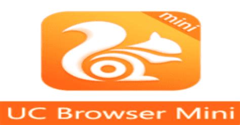 Check spelling or type a new query. Best Uc Browser Download For Android 2021 Uc Web / Uc ...