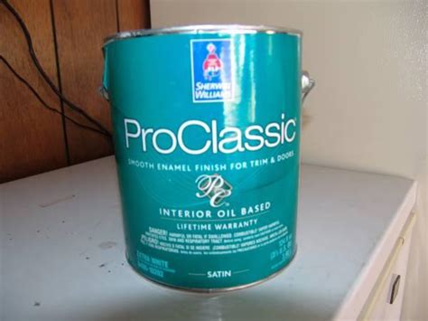 Find 15 listings related to sherwin williams paint store yukon in oklahoma city on yp.com. Sherwin Williams Cabinet/Trim Paint for Sale in Stillwater ...