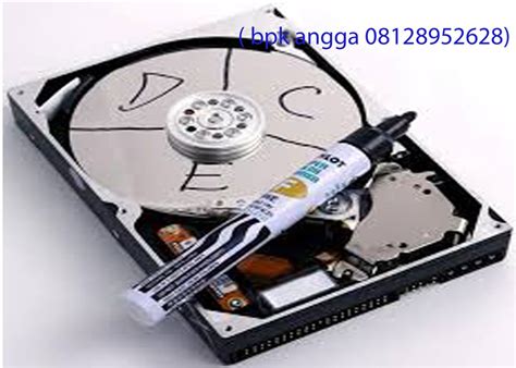Koneksikan flashdisk pada port yang tersedia di laptop atau komputer. 08128952628(bpk angga) Recovery Flashdisk Terbaik ...
