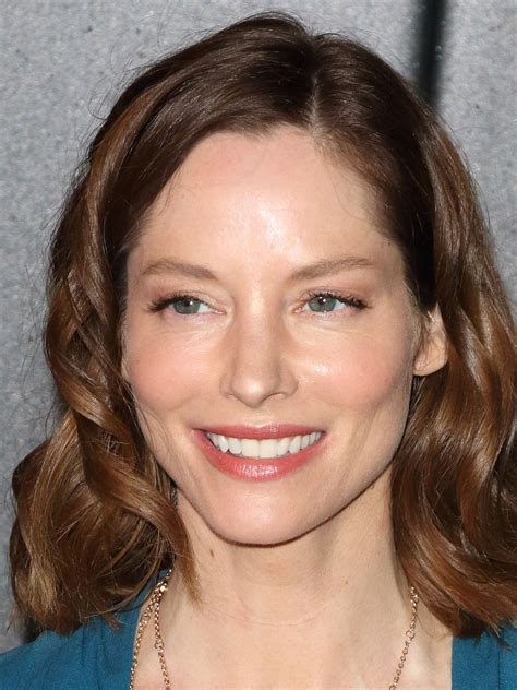 Sienna Guillory Pictures Rotten Tomatoes