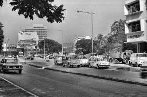 We did not find results for: SEJARAH PEKEMA | PEKEMA