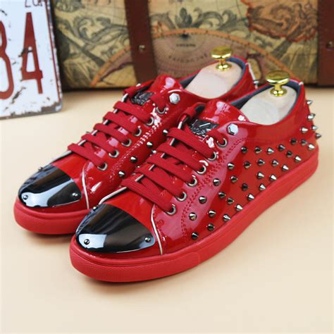 Online Get Cheap Cool Shoes Alibaba Group