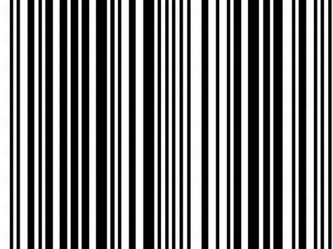 Barcodes How They Benefit You Full Identity