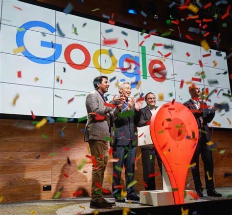 Set up your digibank app in under 3 minutes. Search in Pics: Google Singapore office, Market Google & a ...