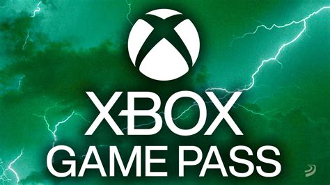 Xbox Game Pass Amplía Su Catálogo Con 6 Juegos Incluyendo Rpg Deportes