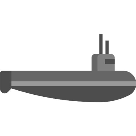 Submarine Png Images Transparent Background Png Play