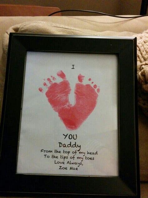 We did not find results for: Fathers day | Diy father's day gifts from baby, Diy father ...
