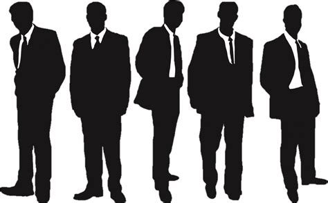 Png Freeuse Library Businessperson Royalty Free Clip Men Clipart