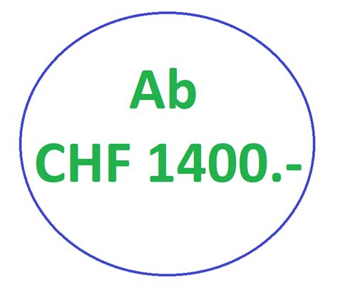 Endreinigung ihrer wohnung innerhalb eines tages! Endreinigung inkl. Abnahmegarantie 6.-6.5 Zimmer-Wohnung