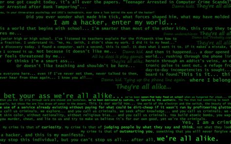 When i have started to learn hacking in 2011, a single question was stuck in my mind always what are the free hacking tools used by black hat so i chose the backtrack operating system to start hacking. Live wallpaper for pc hacker - Stilvoller Desktop-Hintergrund