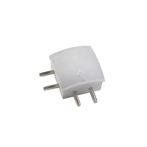 L Connector Easylinx Quick And Easy Led Lighting