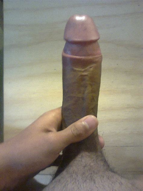 Qos32 My Dick Pin 43552473