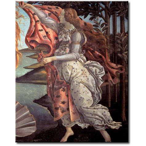 Lista Foto Venus Y Marte Botticelli Lleno