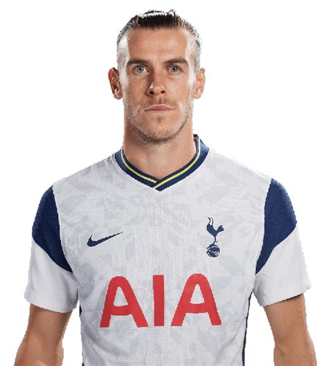 See more ideas about tottenham hotspur wallpaper, tottenham hotspur, tottenham. Gareth Bale profile, statistics and news | Tottenham Hotspur