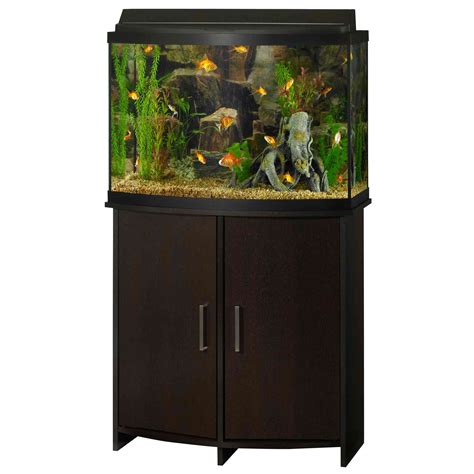 Bow Front Aquarium for sale in UK | 86 used Bow Front Aquariums