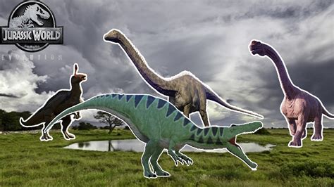 Jurassic World Evolution Mod Showcase Another 4 Dinosaur King Skins Youtube