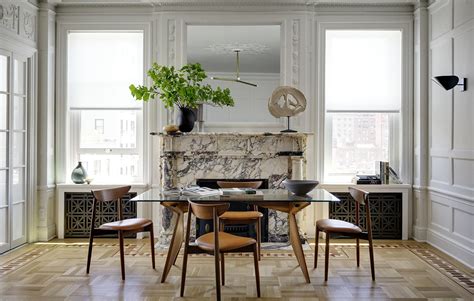 Get members only, insider access on designer goods (think kate spade new york, valentino and john varvatos), at up to 70% off from gilt. Top Interior Designers in New York City | ELIKA New York