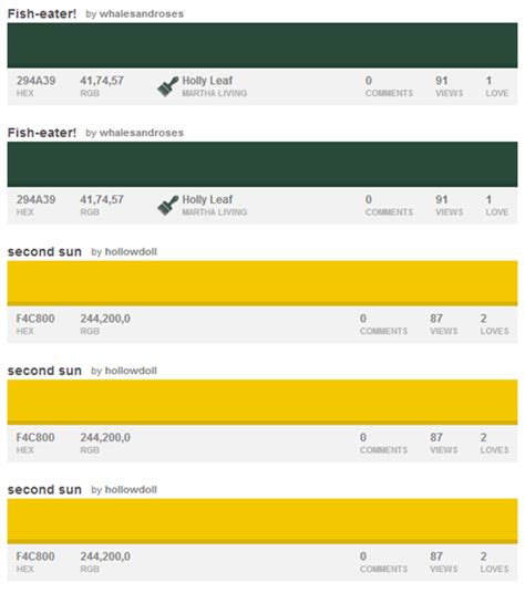 Select from premium green bay packers of the highest quality. 32 NFL Color Palettes