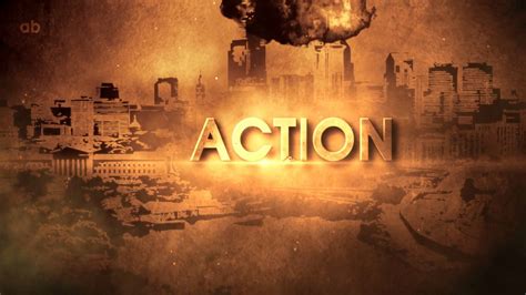 Action Movie Wallpapers 4k Hd Action Movie Backgrounds On Wallpaperbat