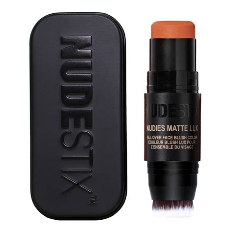 buy nudestix nudies matte lux all over face blush color sephora australia