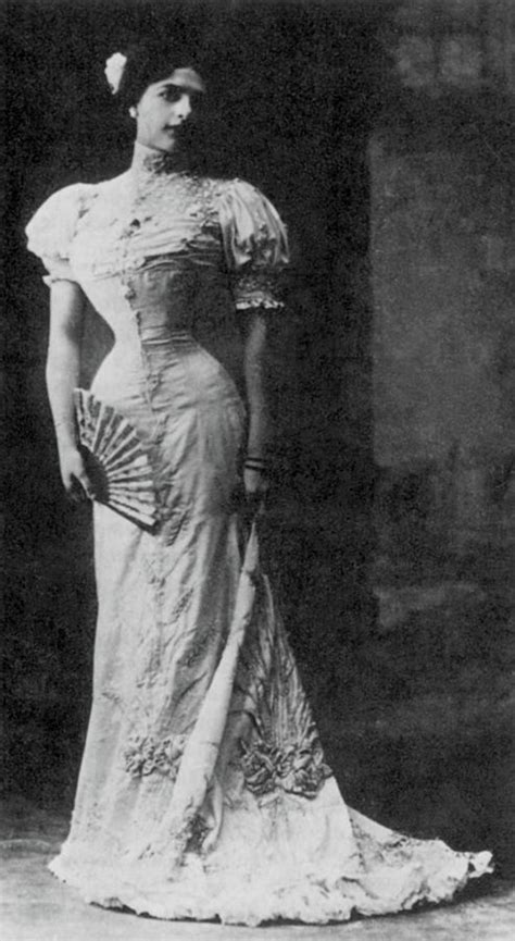 Mata Hari Dutch Exotic Dancer Photograph By Science Source Fine Art