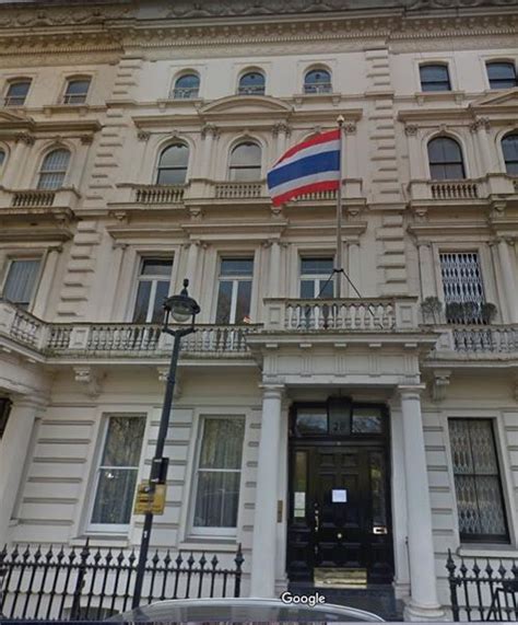 Check spelling or type a new query. Online Thailand visa applications - Thai Visa Express