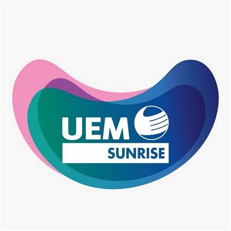 Ccont, cobba, chaps and ui drivers. UEM Sunrise - YouTube