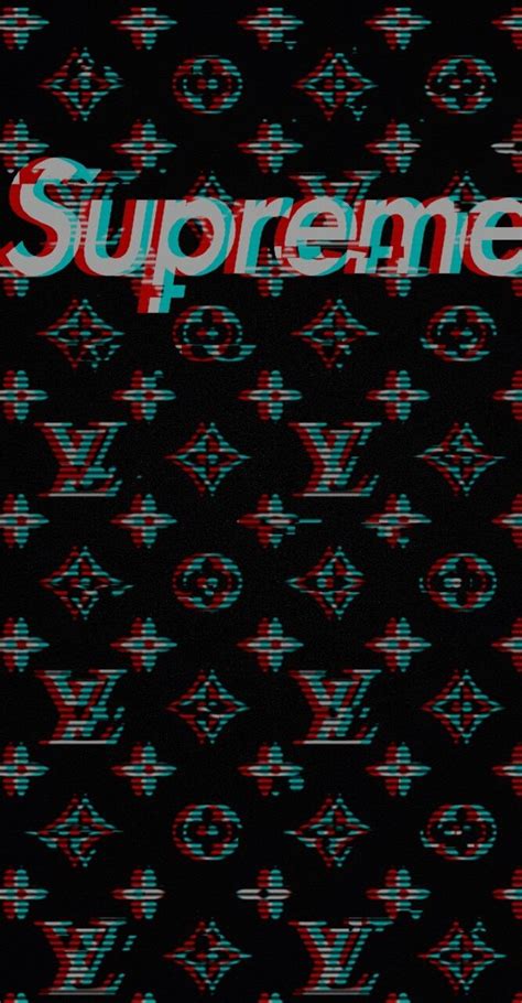 You can also upload and share your favorite supreme wallpapers. SUPREMExLV background glitch | Supreme iphone wallpaper ...