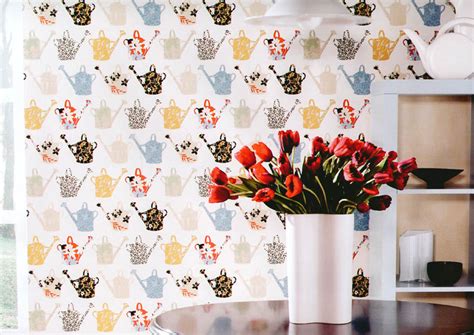 Zobacz wybrane przez nas produkty dla hasła „french cuisine vinyl: Kitchen And Bathrooms