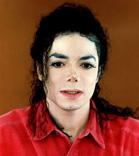 Feel free to start discussion threads, post your favourite mj performances or update the community on the latest. SHOCK PICTURE: MICHAEL Jackson 'still alive and sitting in ...