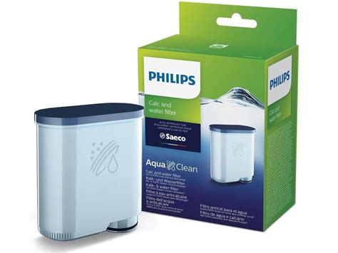We did not find results for: Philips Coffee Makers Parts: Philips Saeco Aqua Clean ...
