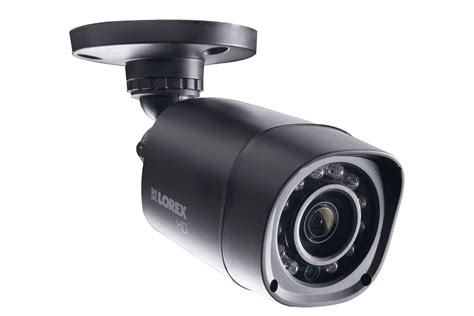 Search and download free hd cctv camera png images with transparent background online from in the large cctv camera png gallery, all of the files can be used for commercial purpose. 720P HD Weatherproof Night Vision Security Camera ...