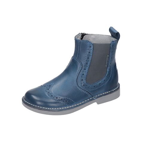 Kaum getragene chelseaboots von h&m in gr 31 versand gegen aufpreis von 4€. RICOSTA Mädchen Chelsea-Boot Chelsea Boots, RICOSTA | myToys