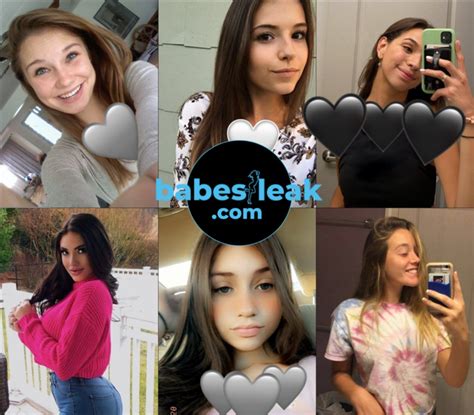 Girls Statewins Hlb Leak Pack Rgp Onlyfans Leaks Snapchat