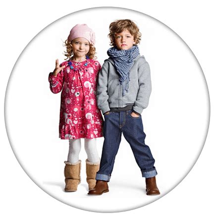 Kid’s, Baby & Toys – Nearby : AVICII™ : CLOTHING: STORE: NEARBY